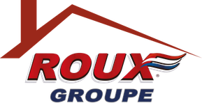 Roux Groupe