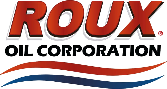 Roux Oil Corporation