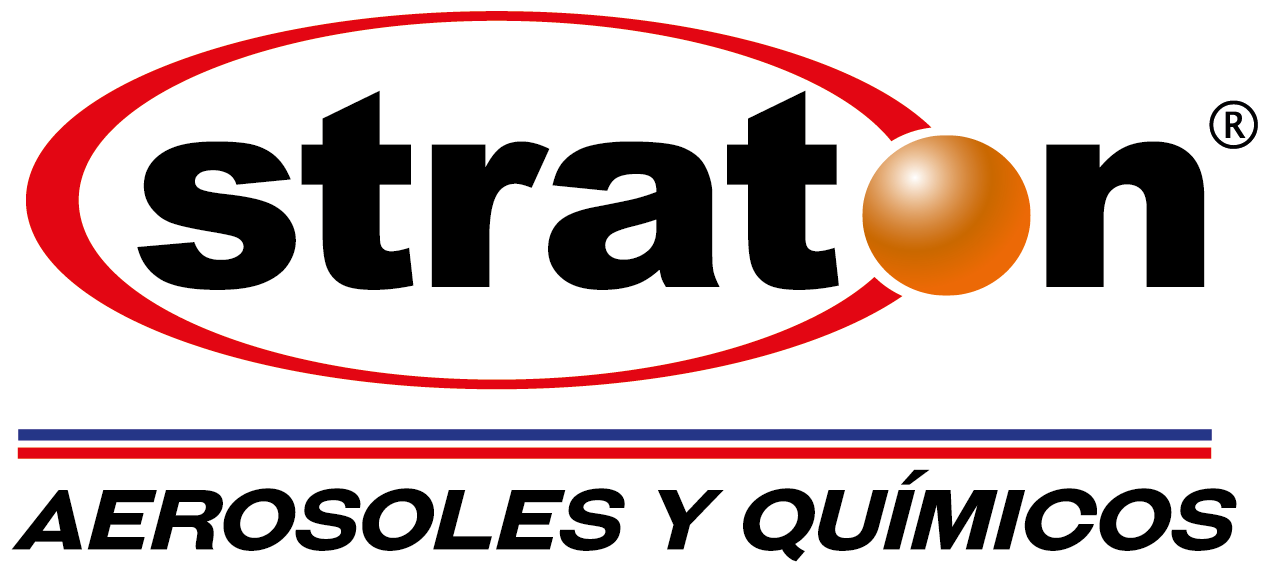 Straton