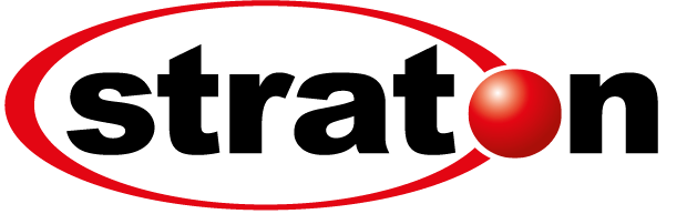 Straton Aerosoles y Químicos
